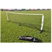 Powershot Set Football Tennis