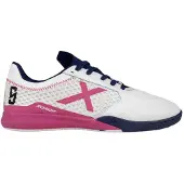 Munich Scarpe Da Futsal Rondo Sergio Lozano 15