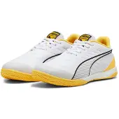 Puma Scarpe Da Futsal Ibero Iv