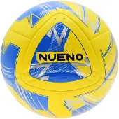 Precision Pallone Da Calcio Nueno Fifa Quality Pro Match