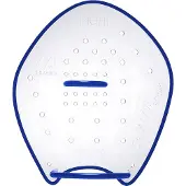 Tyr Palette Da Nuoto Catalyst Stroke