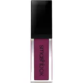 Smashbox Always On Liquid Rossetto Girl Gang 4 ml — Rossetto Liquido