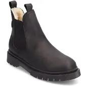 Tamaris Stivaletti nero - 37