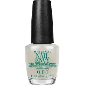 OPI Envy Original 15 ml — Smalto