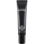 MAC Prep + Prime Skin Refined Zona Emulsione Oil-Free 15 ml — Primer Viso