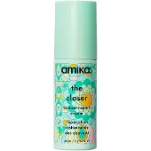 Amika The Closer Crema per capelli 50 ml