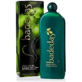 Badedas Doccia Schiuma Original 750ml