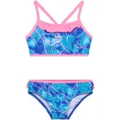 Speedo Bikini Disney Forzen