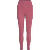 Adidas Women's Ultimate 7/8 Leggings Donna (S, fuchsia)