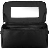 MAC Accessories Bag Carry-All — Trousse