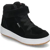 Viking Kid's Eagle Warm GTX 1V Scarpe invernali Bambini (38, nero)