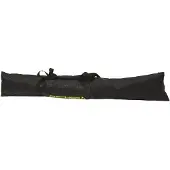 Fischer Sacca Da Sci Eco Xc Nc 1 Pair