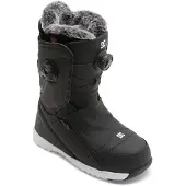 Dc-shoes Scarponi Da Snowboard Mora