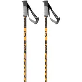 SCOTT Bastoncini Pure Srs