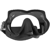 SCUBAPRO Maschera Subacquea Devil
