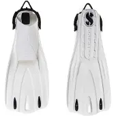 SCUBAPRO Pinne Da Immersione Go Sport