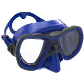 Mares Pure Passion Maschera Subacquea Spyder