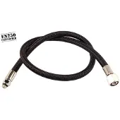 Metalsub Tubo Flessibile Regulator Flex