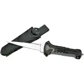 Seac Sub Coltello Rapid Daga