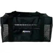 Aquatys Sacco A Rete 80l