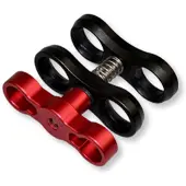 SeaLife Morsetto Flex Connect For Sl9907 25 Mm