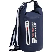 Marine Business Sacco Impermeabile Thalassa 10l
