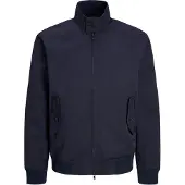 Jack & Jones Shacket