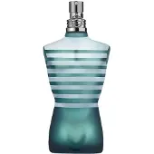 Jean Paul Gaultier Eau De Toilette Le Male Vapo 40ml