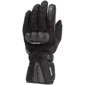 Rainers Guanti Shadow