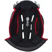 X-Lite Fodera Interna X-1003 Touring