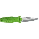Salvimar Coltello Predathor