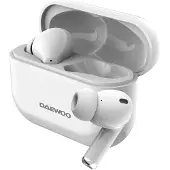 Daewoo Cuffie Wireless Dw2002 Tws