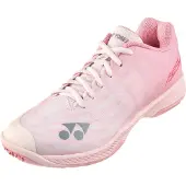 Yonex Scarpe Da Indoor Pc Aerus Z