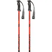 Masters Bastoncini Blaster