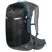 Ferrino Zaino Zephyr 17+3l