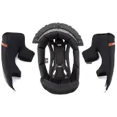 Scorpion Fodera Interna Exo-520 Evo Air Kw2