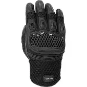 Rainers Guanti Ultraflexn