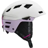 Salomon Casco Mtn Lab