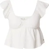 Roxy Canotta Brisa Woven Top