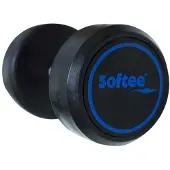 Softee Manubrio Modern 4kg
