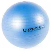 Olive Fitball Fitness