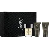 Yves Saint Laurent L'Homme Eau de Toilette 100ml