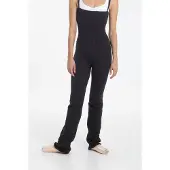 Intermezzo Tuta Skin Leg Rec