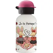 Laken Bottiglia Fromage 350 Ml