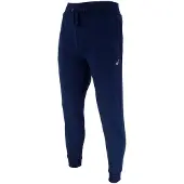 Joluvi Pantaloni Slim