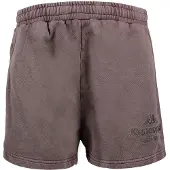 Kappa Pantaloni Corti Lass Authentic Premium