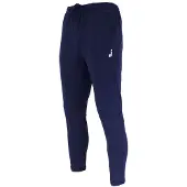 Joluvi Pantaloni Spur