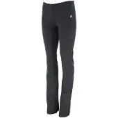 Joluvi Pantaloni Plex