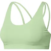 Adidas Reggiseno Sportivo A Media Intensità All Me
