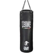 Leone1947 Sacco Da Boxe Basic 20kg